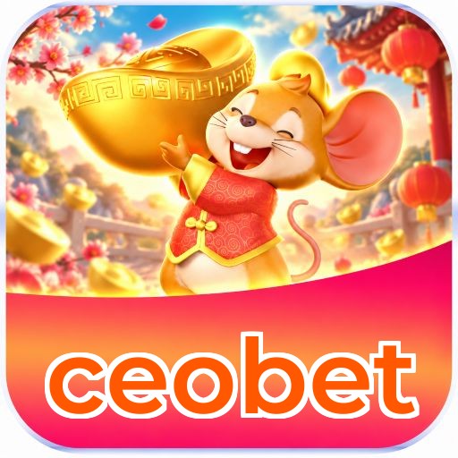 Benefícios Bronze VIP da ceobet