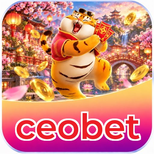 ceobet Facebook - Página oficial com promoções e comunidade ativa
