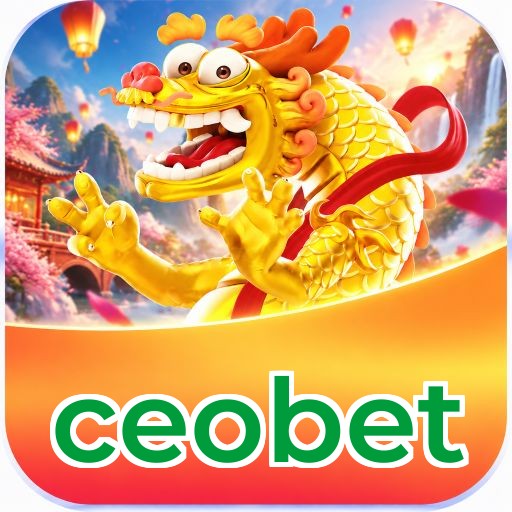 ceobet Facebook - Página oficial com promoções e comunidade ativa