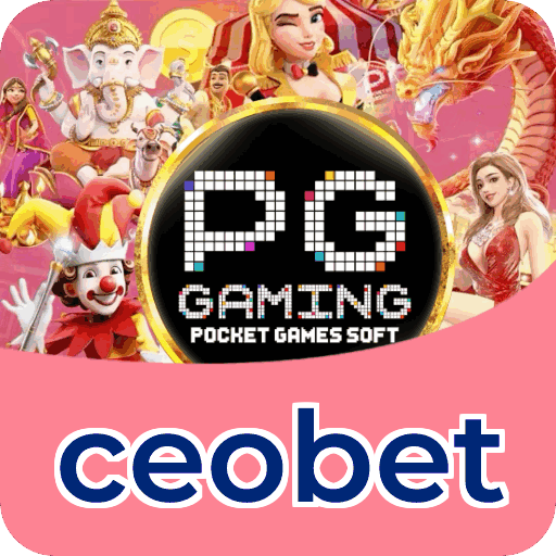 ceobet