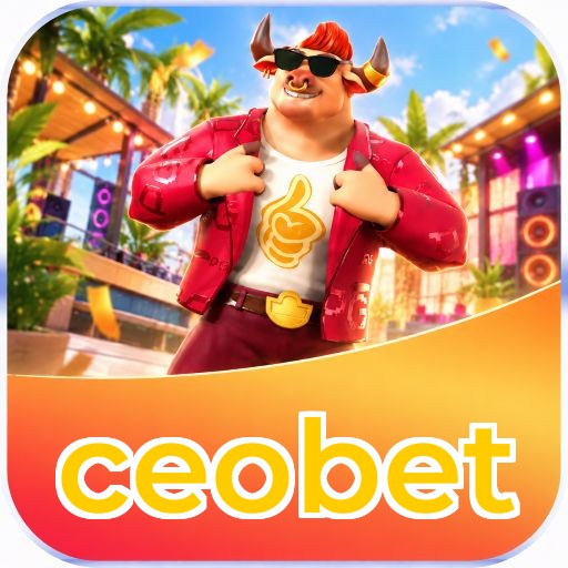 Android Download