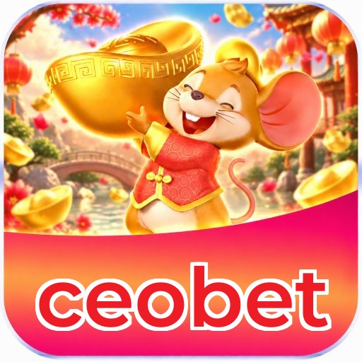ceobet