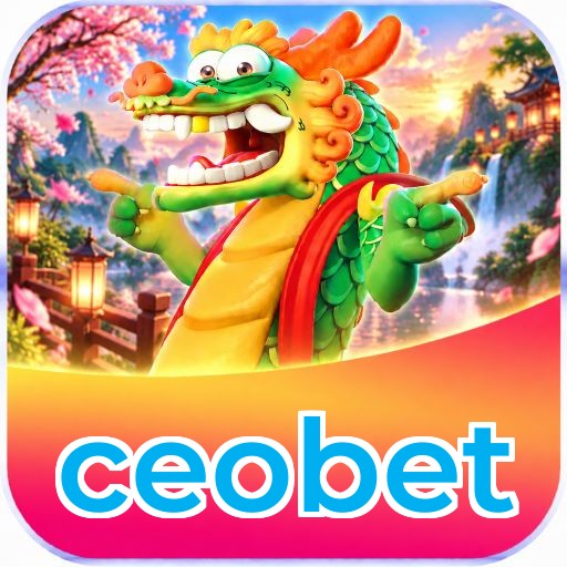 ceobet
