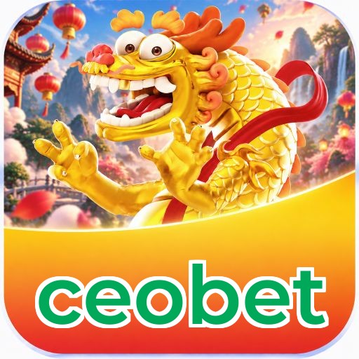 Slots ceobet - Mais de 1.500 jogos de caça-níqueis online