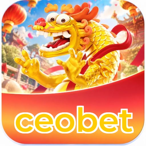ceobet