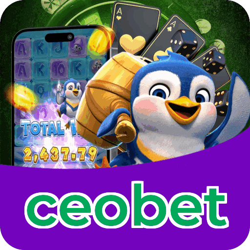 ceobet