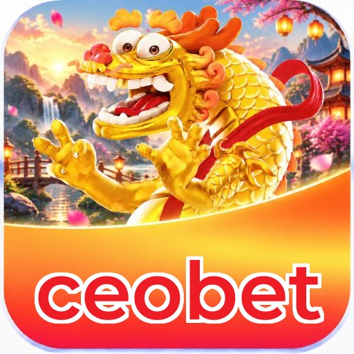 ceobet