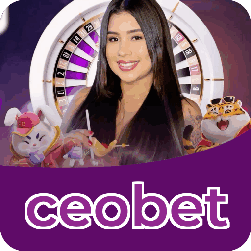 ceobet