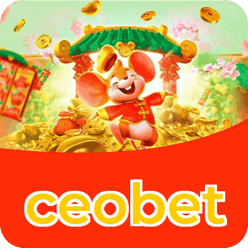 ceobet segurança SSL 256-bit - Licença Curaçao, eCOGRA, GLI certificado