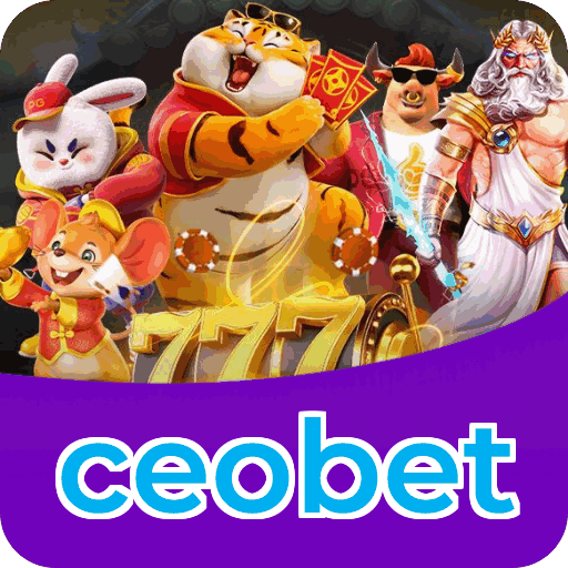 ceobet APP mobile iOS Android - 187 mil downloads São Paulo Rio BH