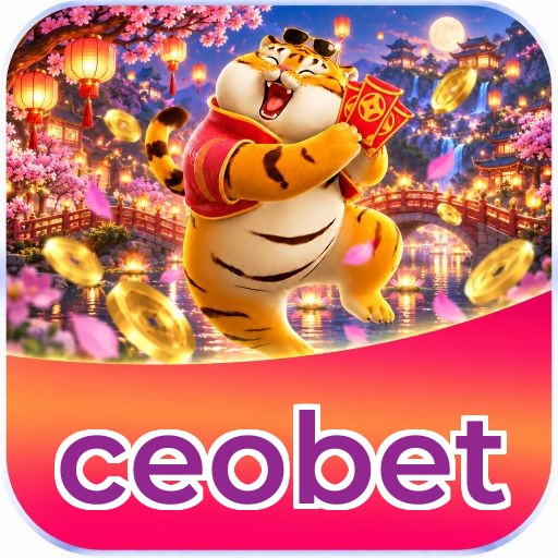 ceobet