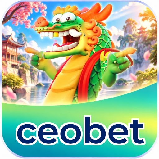 ceobet