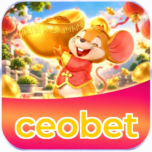 Jogos ceobet - Mais de 2.500 jogos online certificados