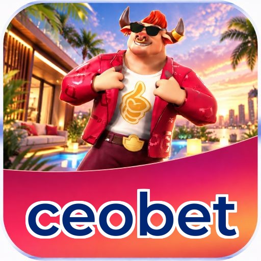 ceobet