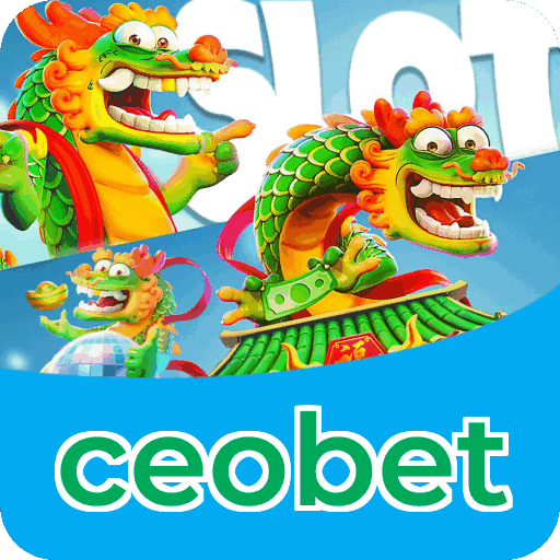 ceobet