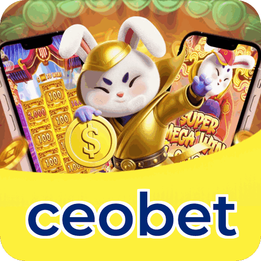 ceobet bônus R$5.000 + 500 giros - Rollover 35x, prazo 30 dias, 38% taxa conversão