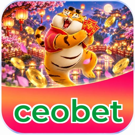 Ferramentas de Sucesso ceobet