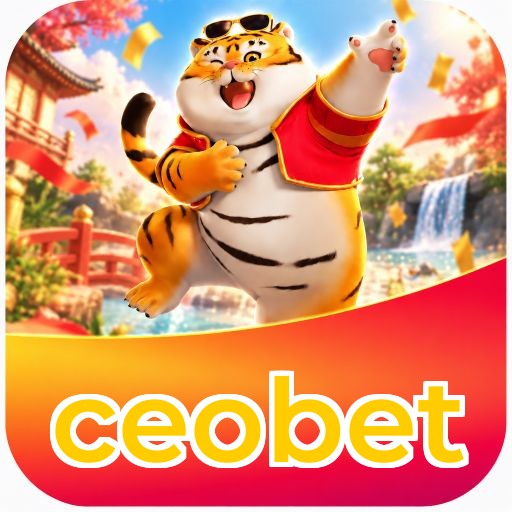 Cassino ao vivo da ceobet - Mesas premium com dealers profissionais em HD 4K