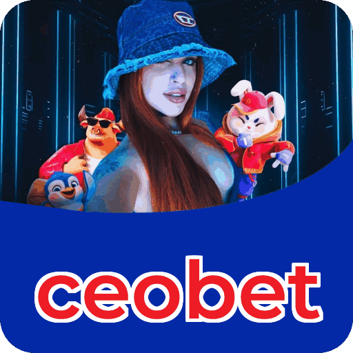 ceobet