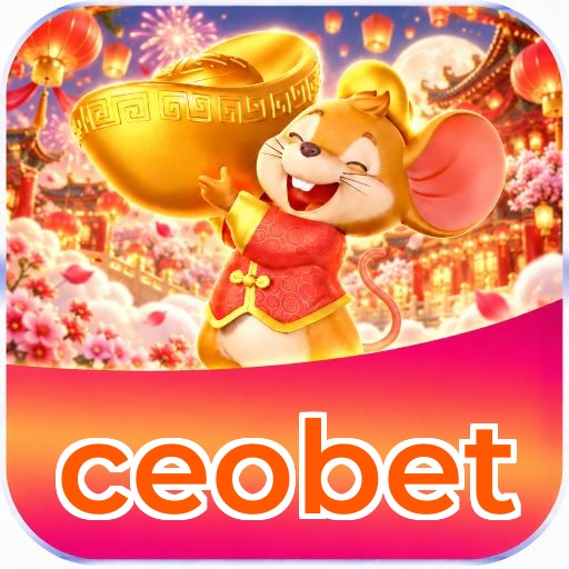 Pacote Completo do App ceobet